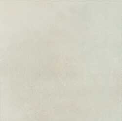 Marazzi gres Memento Old White 75x75 M02Z