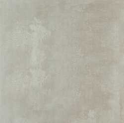 Marazzi gres Memento Canvas 75x75 M030