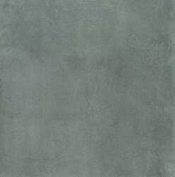 Marazzi gres Memento Mercury 75x75 M032