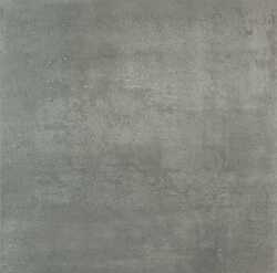 Marazzi gres Memento Taupe 75x75 M033