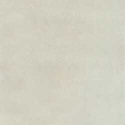 Marazzi gres Memento Old White Velvet 75x75 M078