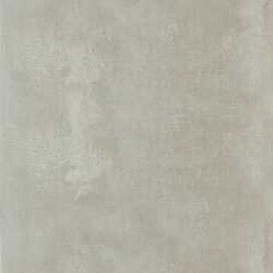 Marazzi gres Memento Canvas Velvet 75x75 M079