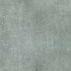 Marazzi gres Memento Silver Velvet 75x75 M07A