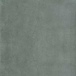 Marazzi gres Memento Mercury Velvet 75x75 M07C