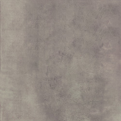 Marazzi gres Memento Taupe Velvet 75x75 M07D