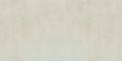 Marazzi gres Memento Old White Velvet 75x150 M08D