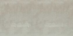 Marazzi gres Memento Canvas Velvet 75x150 M08M