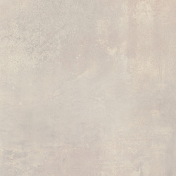 Marazzi gres Memento Old White 60x60 M0DY