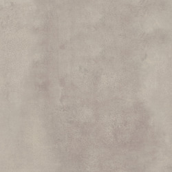 Marazzi gres Memento Canvas 60x60 M0DZ