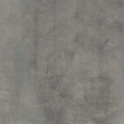 Marazzi gres Memento Mercury 60x60 M0E1