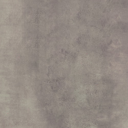 Marazzi gres Memento Taupe 60x60 M0E2