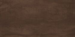Marazzi gres Mineral Bronze Brill 75x150 M0N7