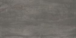 Marazzi gres Mineral Iron Brill 75x150 M0N8