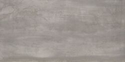 Marazzi gres Mineral Silver Brill 75x150 M0N9