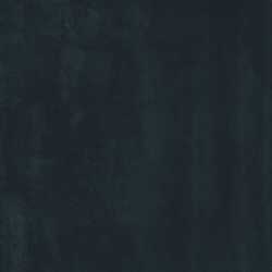 Marazzi gres Mineral Black 75x75 M9AV