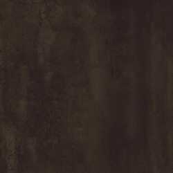 Marazzi gres Mineral Bronze 75x75 M9AW