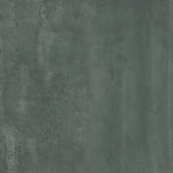 Marazzi gres Mineral Iron 75x75 M9AX
