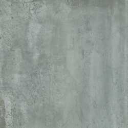 Marazzi gres Mineral Silver 75x75 M9AY