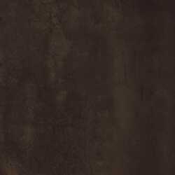 Marazzi gres Mineral Bronze 60x60 MASM