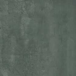 Marazzi gres Mineral Iron 60x60 MASN