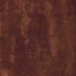 Marazzi gres Mineral Corten 60x60 MASQ