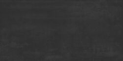 Marazzi gres Mineral Black 75x150 MQXU