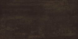 Marazzi gres Mineral Bronze 75x150 MQXV