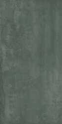 Marazzi gres Mineral Iron 75x150 MQXW