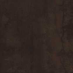 Marazzi gres Mineral Bronze Velvet 75x75 MQYA