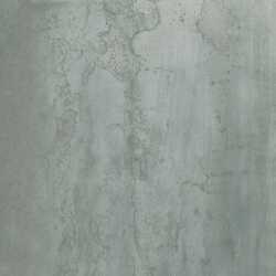 Marazzi gres Mineral Silver Velvet 75x75 MQYD