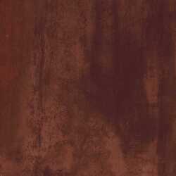 Marazzi gres Mineral Corten Velvet 75x75 MQYE