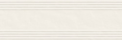 Marazzi płytka ścienna Momenti bianco struttura 3d 40x120 MAC2
