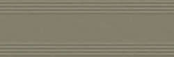 Marazzi płytka ścienna Momenti salvia struttura 3d 40x120 MAC5