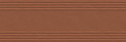 Marazzi płytka ścienna Momenti terracotta strutturat 40x120 MAC6