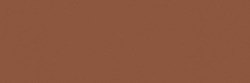 Marazzi płytka ścienna Momenti terracotta rt 40x120 MACF