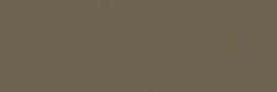 Marazzi płytka ścienna Momenti tabacco rt 40x120 MACG