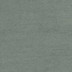 Mystone Basalto gres sabbia rt 60x60 M26S