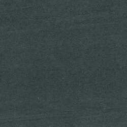 Mystone Basalto gres lava rt 60x60 M26W