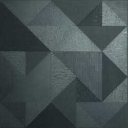Mystone Basalto gres lava decor 60x60 M3FJ
