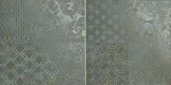 Mystone Basalto gres sabbia decor romanse 45x45 M3GX