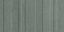 Mystone Basalto gres sabbia mozaika 3d 29x44 M3ZC