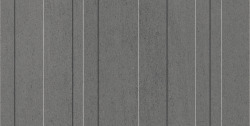 Mystone Basalto gres piombo mozaika 3d 29x44 M3ZD