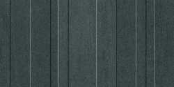 Mystone Basalto gres lava mozaika 3d 29x44 M3ZE