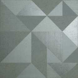 Mystone Basalto gres sabbia decor 60x60 M4E4