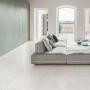 Marazzi gres Mystone Berici Grigio str rt  75x75