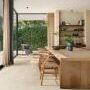Marazzi gres Mystone Berici Bianco rt 75x75