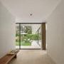 Marazzi gres Mystone Berici Bianco rt 75x75