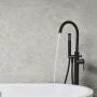 Marazzi gres Mystone Berici Grigio str rt  75x75