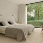 Marazzi gres Mystone Berici Bianco rt 75x150