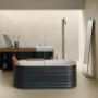 Marazzi gres Mystone Berici Bianco rt 75x75